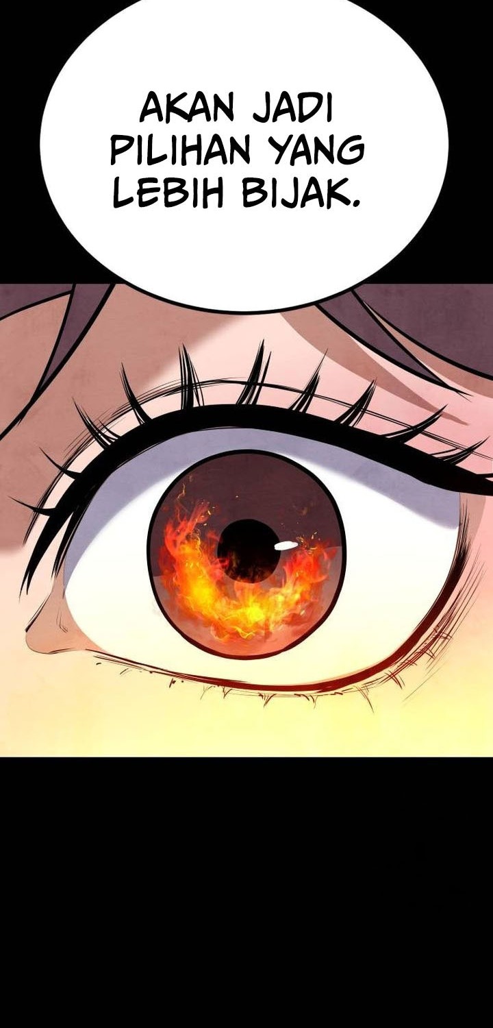Guest Gun (Embodiment of the Assassin in the Murim World) Chapter 35 - halaman 70