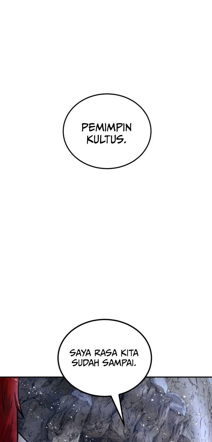 Guest Gun (Embodiment of the Assassin in the Murim World) Chapter 36 - halaman 42