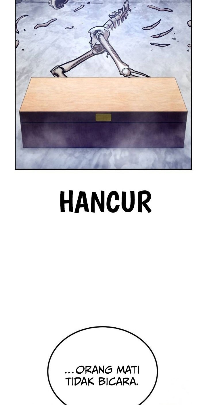 Guest Gun (Embodiment of the Assassin in the Murim World) Chapter 36 - halaman 54