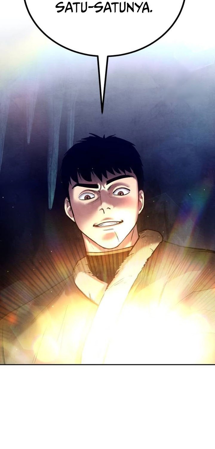 Guest Gun (Embodiment of the Assassin in the Murim World) Chapter 36 - halaman 58