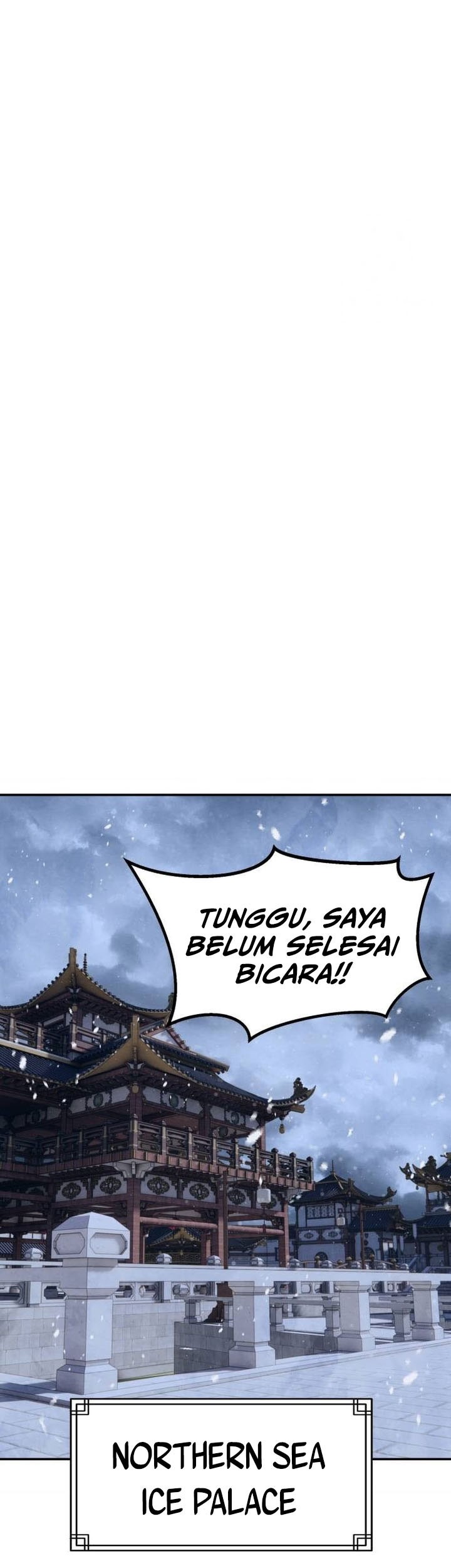 Guest Gun (Embodiment of the Assassin in the Murim World) Chapter 36 - halaman 59