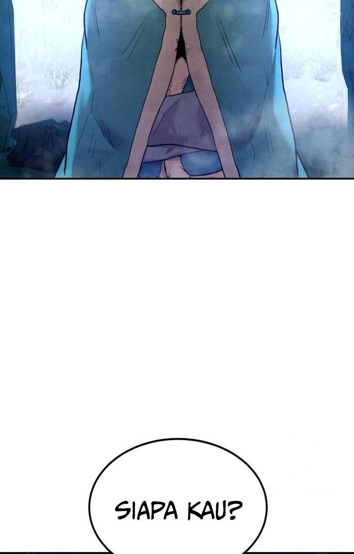 Guest Gun (Embodiment of the Assassin in the Murim World) Chapter 36 - halaman 66