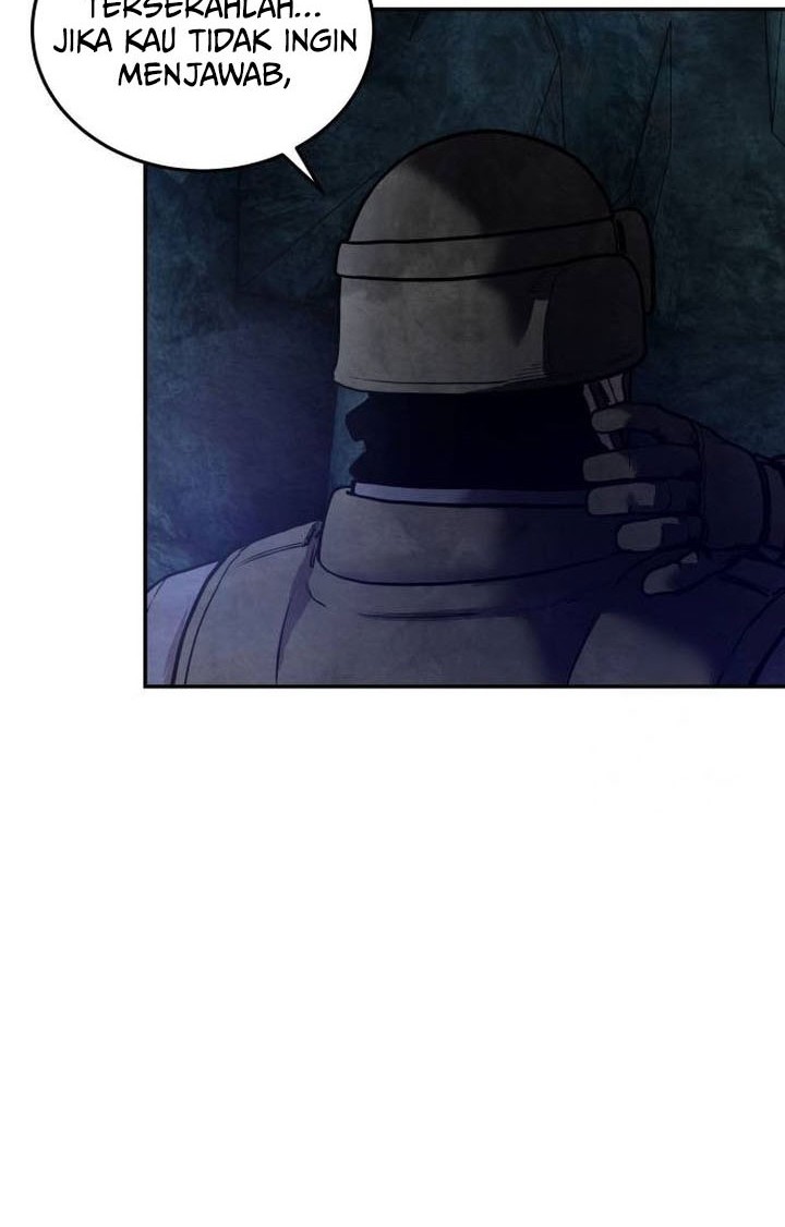 Guest Gun (Embodiment of the Assassin in the Murim World) Chapter 36 - halaman 68