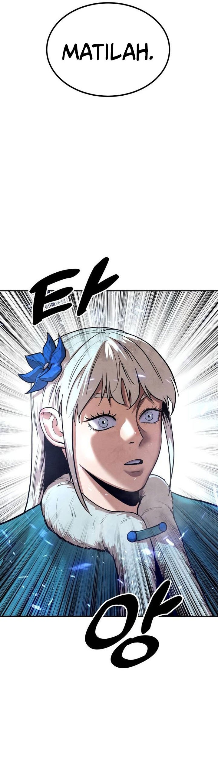 Guest Gun (Embodiment of the Assassin in the Murim World) Chapter 36 - halaman 69