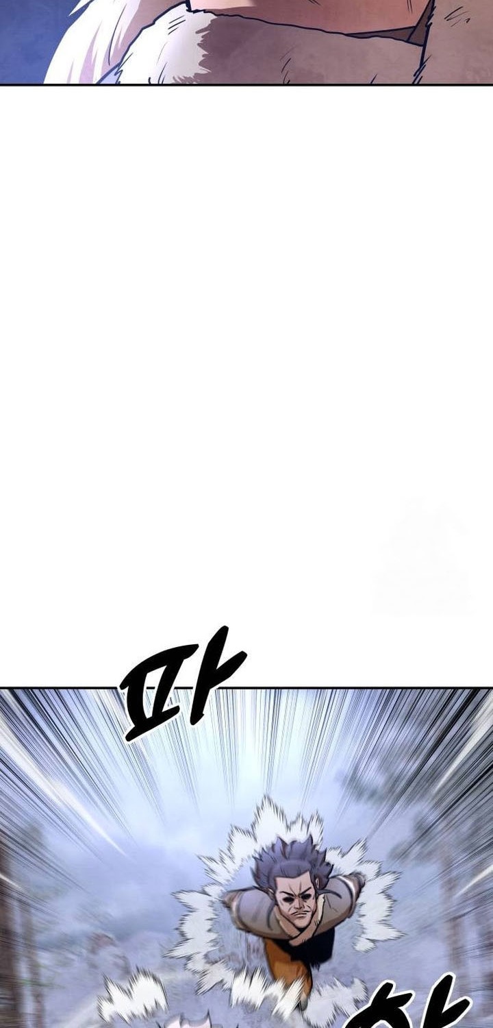 Guest Gun (Embodiment of the Assassin in the Murim World) Chapter 37 - halaman 46