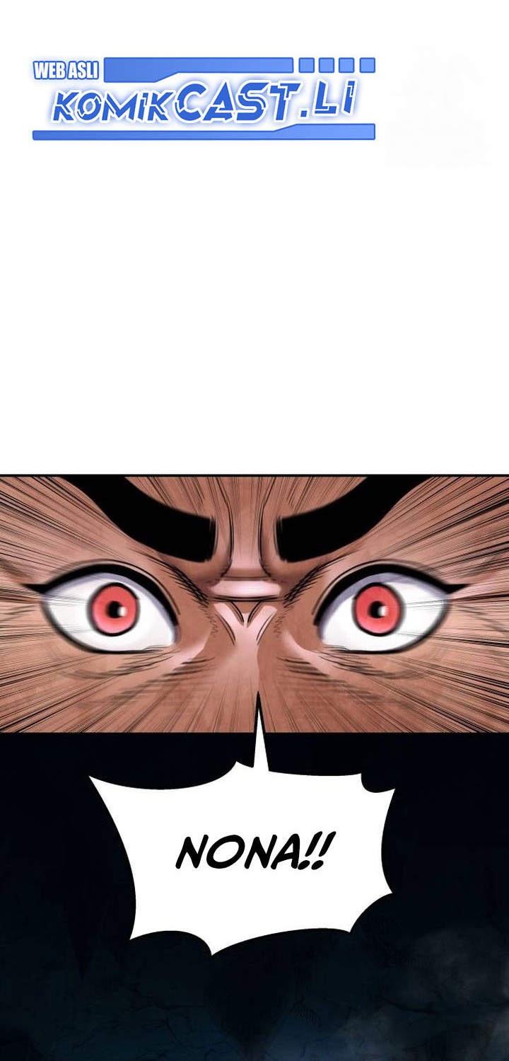 Guest Gun (Embodiment of the Assassin in the Murim World) Chapter 37 - halaman 48