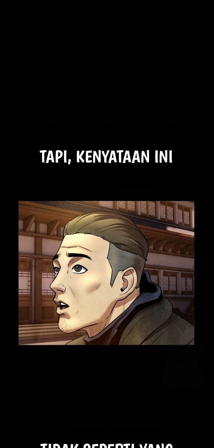 Guest Gun (Embodiment of the Assassin in the Murim World) Chapter 37 - halaman 6