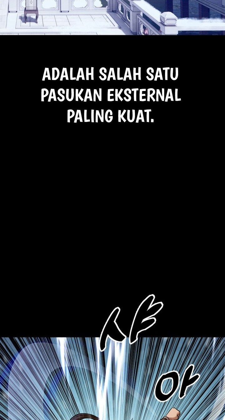 Guest Gun (Embodiment of the Assassin in the Murim World) Chapter 38 - halaman 14
