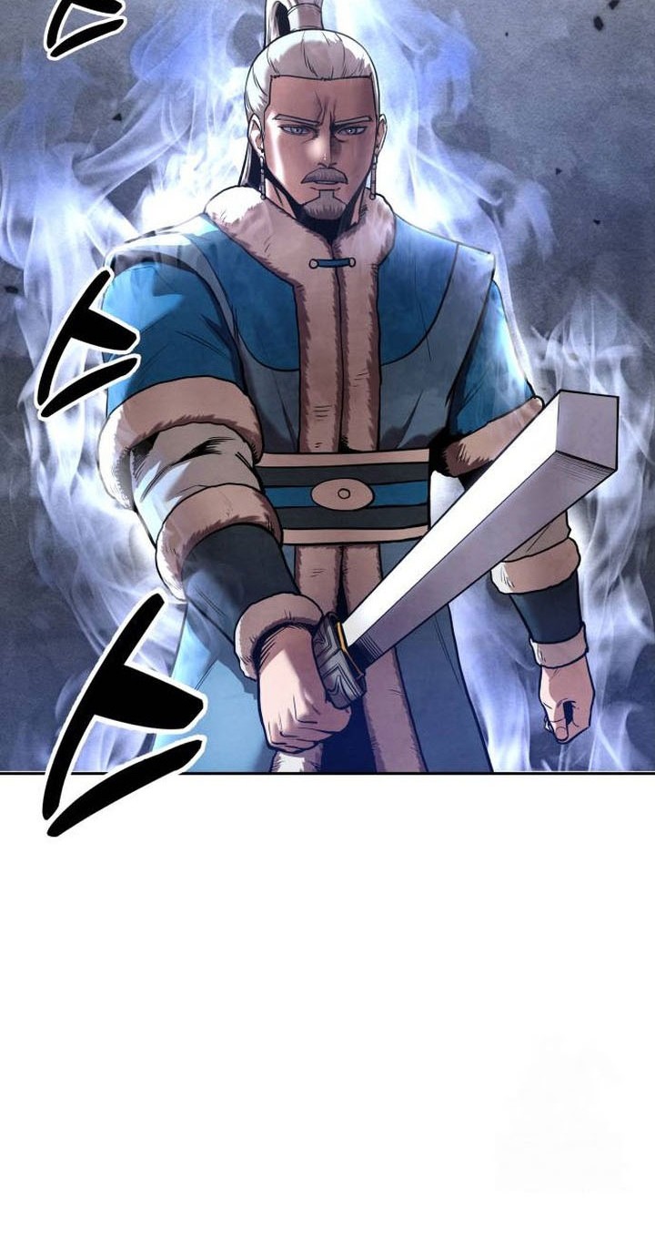 Guest Gun (Embodiment of the Assassin in the Murim World) Chapter 39 - halaman 12