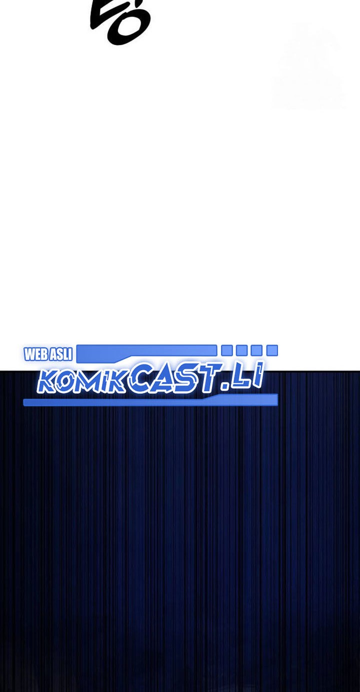 Guest Gun (Embodiment of the Assassin in the Murim World) Chapter 39 - halaman 16
