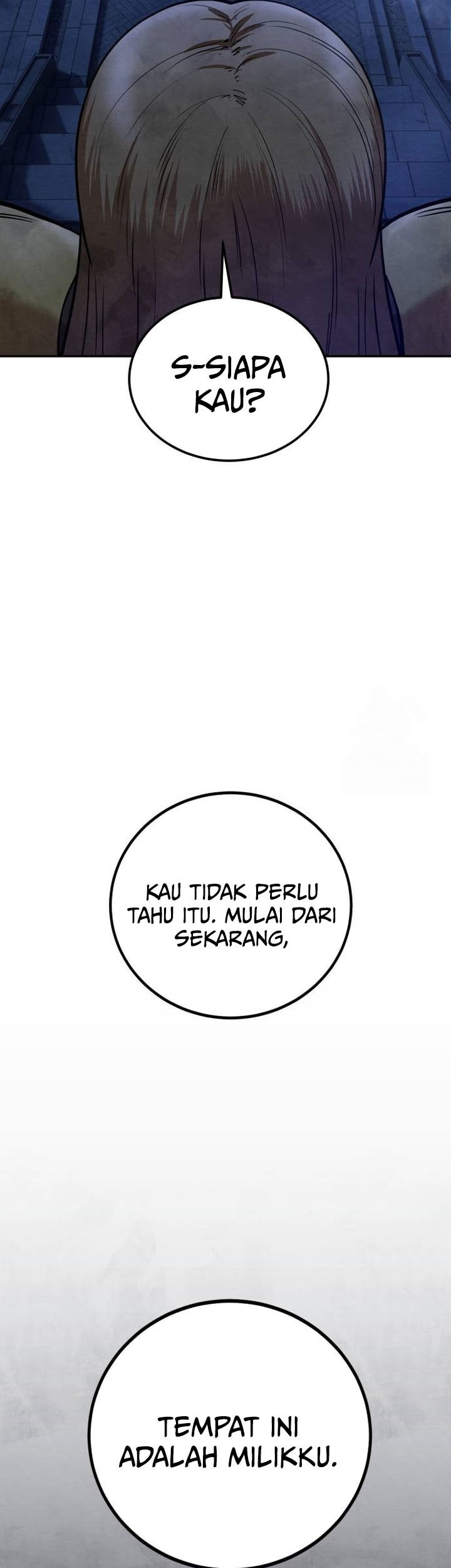 Guest Gun (Embodiment of the Assassin in the Murim World) Chapter 39 - halaman 73