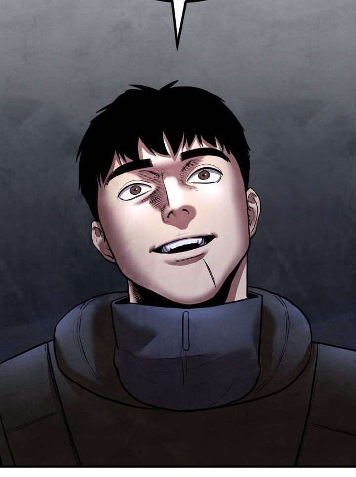 Guest Gun (Embodiment of the Assassin in the Murim World) Chapter 39 - halaman 74