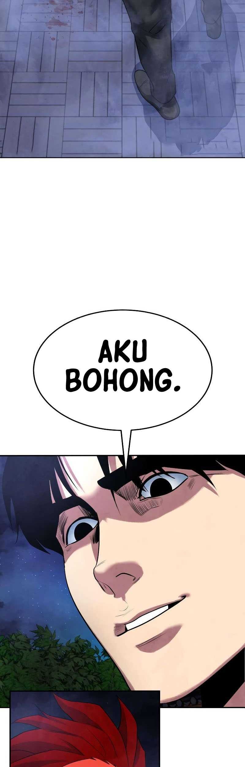 Guest Gun (Embodiment of the Assassin in the Murim World) Chapter 4 - halaman 42