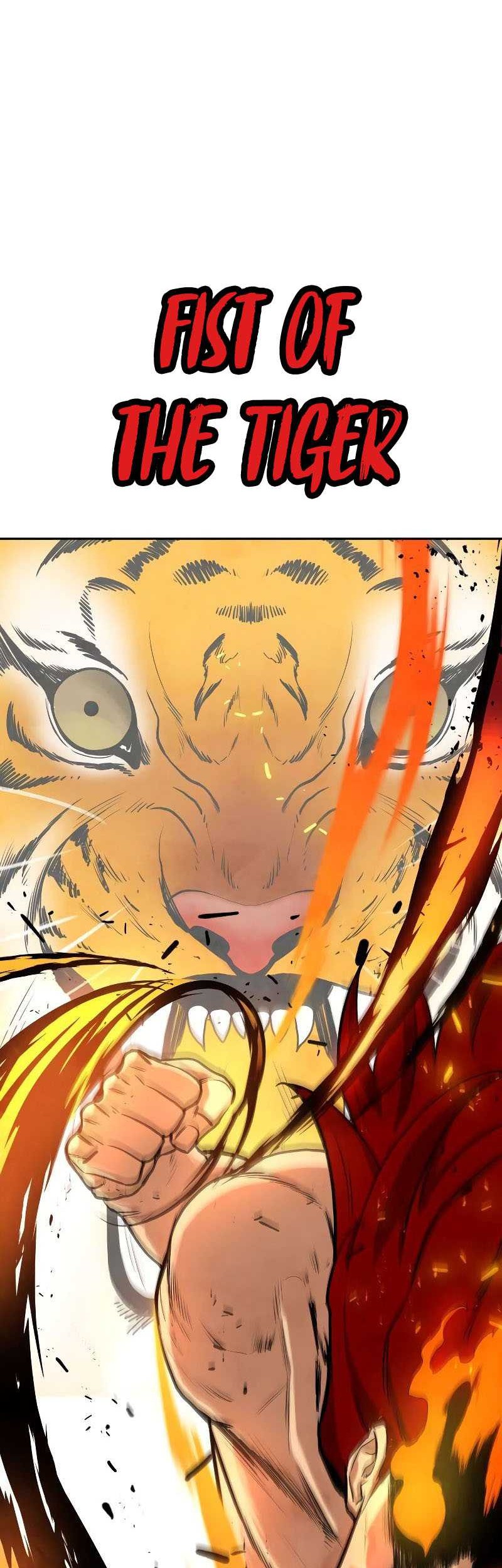 Guest Gun (Embodiment of the Assassin in the Murim World) Chapter 4 - halaman 47