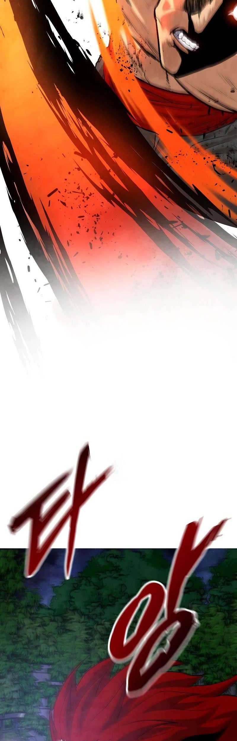 Guest Gun (Embodiment of the Assassin in the Murim World) Chapter 4 - halaman 48