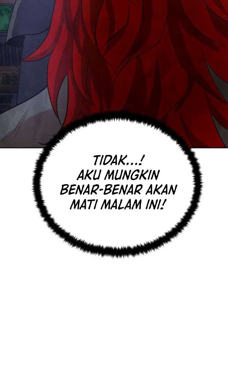 Guest Gun (Embodiment of the Assassin in the Murim World) Chapter 4 - halaman 57