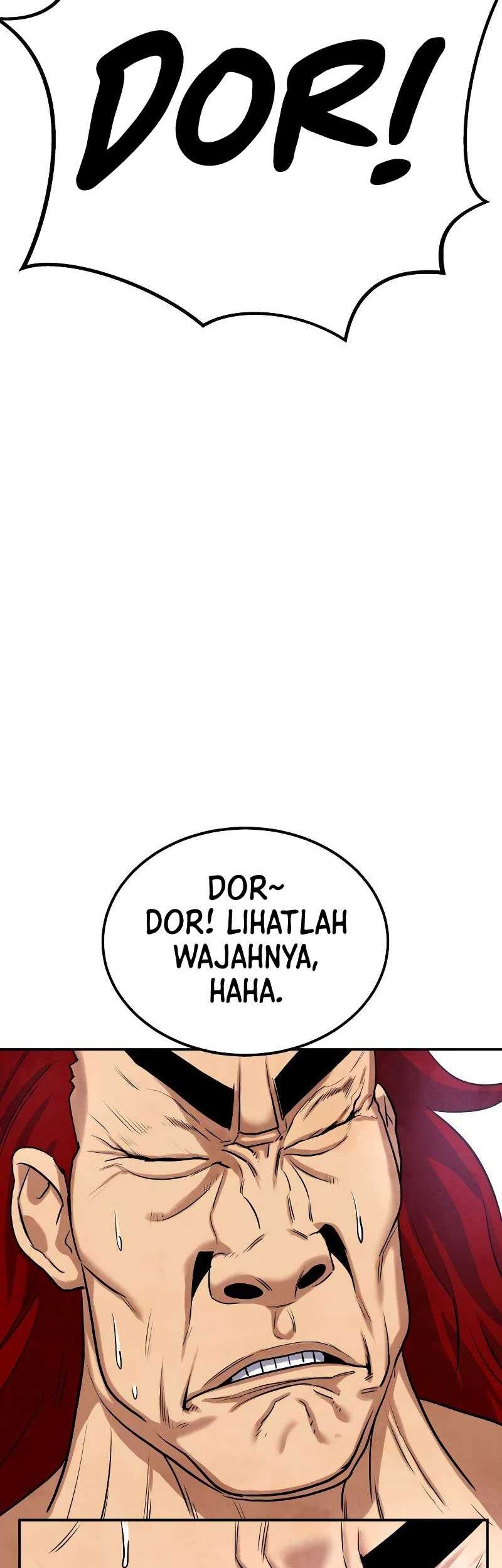 Guest Gun (Embodiment of the Assassin in the Murim World) Chapter 4 - halaman 59