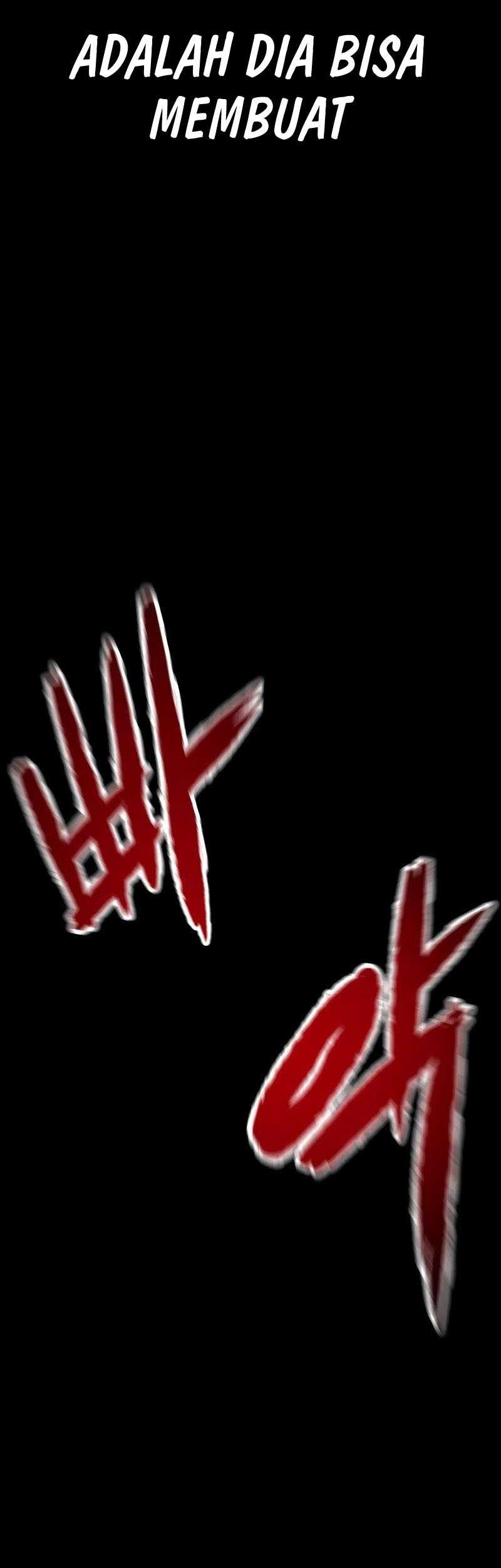 Guest Gun (Embodiment of the Assassin in the Murim World) Chapter 4 - halaman 6