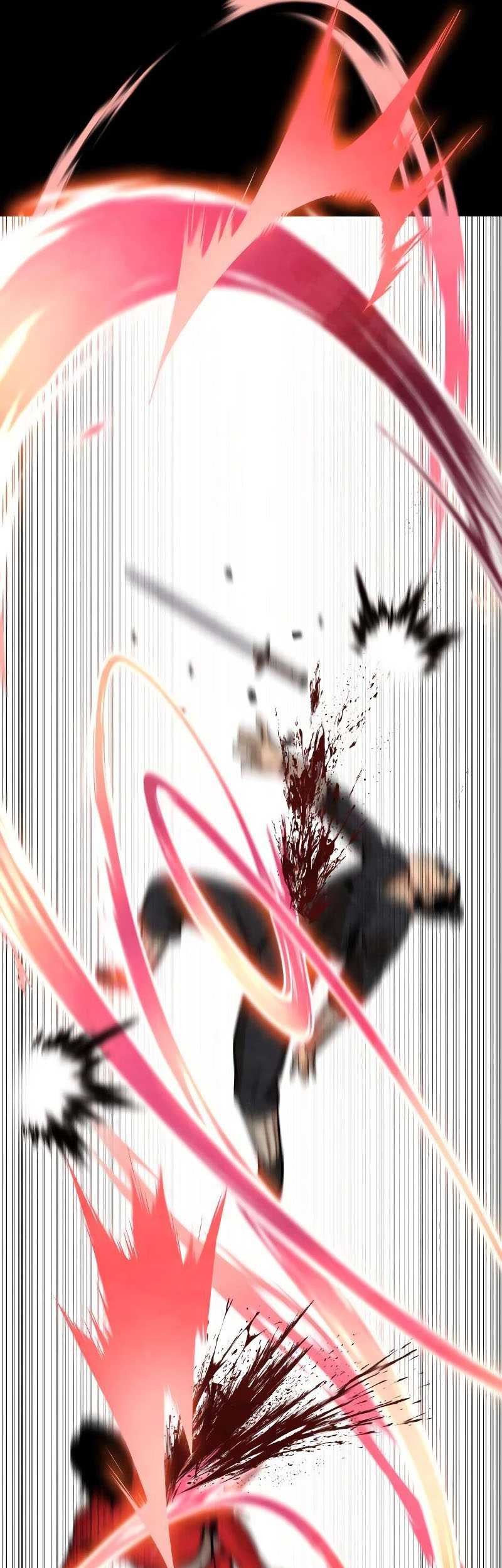 Guest Gun (Embodiment of the Assassin in the Murim World) Chapter 4 - halaman 70