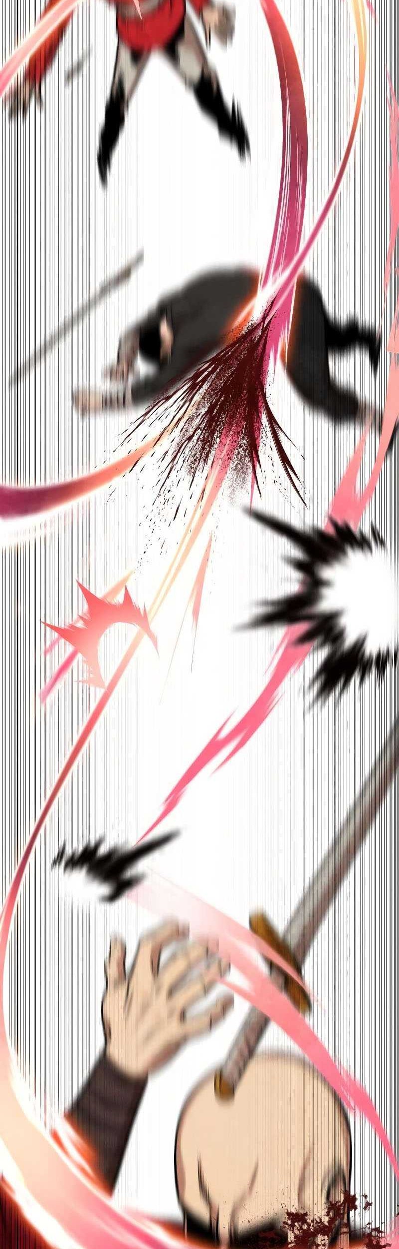 Guest Gun (Embodiment of the Assassin in the Murim World) Chapter 4 - halaman 71