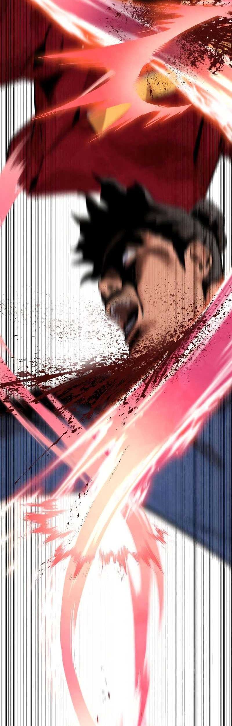 Guest Gun (Embodiment of the Assassin in the Murim World) Chapter 4 - halaman 72