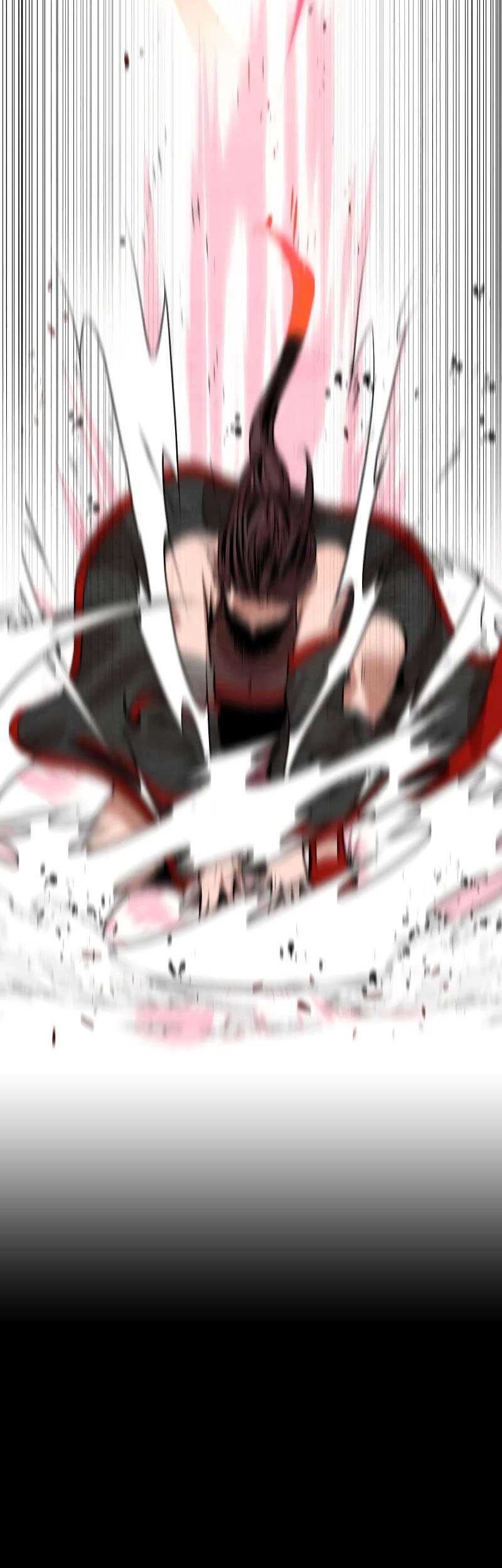 Guest Gun (Embodiment of the Assassin in the Murim World) Chapter 4 - halaman 73