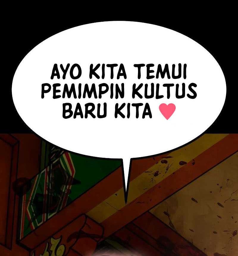 Guest Gun (Embodiment of the Assassin in the Murim World) Chapter 4 - halaman 77