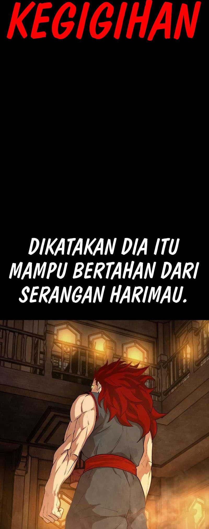 Guest Gun (Embodiment of the Assassin in the Murim World) Chapter 4 - halaman 9