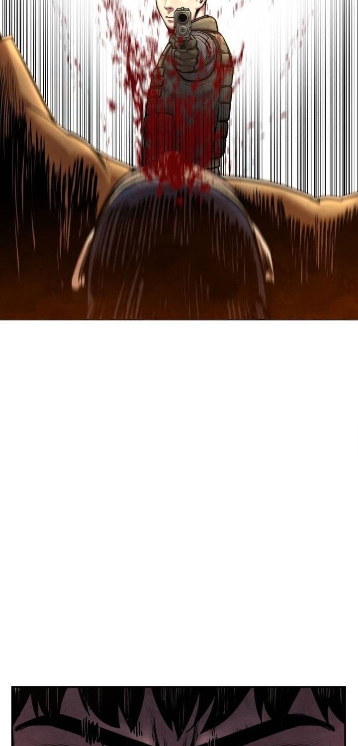 Guest Gun (Embodiment of the Assassin in the Murim World) Chapter 40 - halaman 26