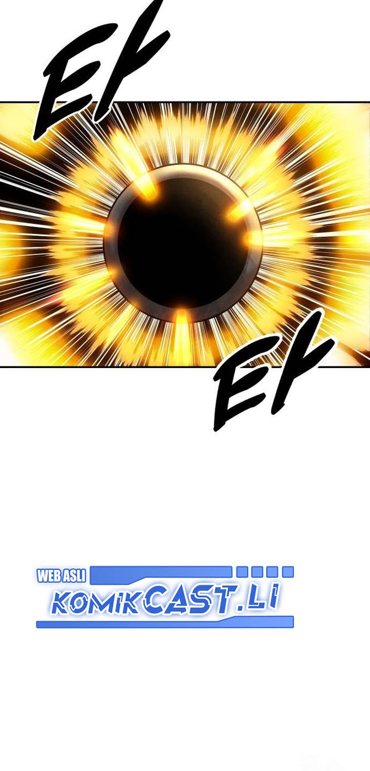 Guest Gun (Embodiment of the Assassin in the Murim World) Chapter 40 - halaman 32