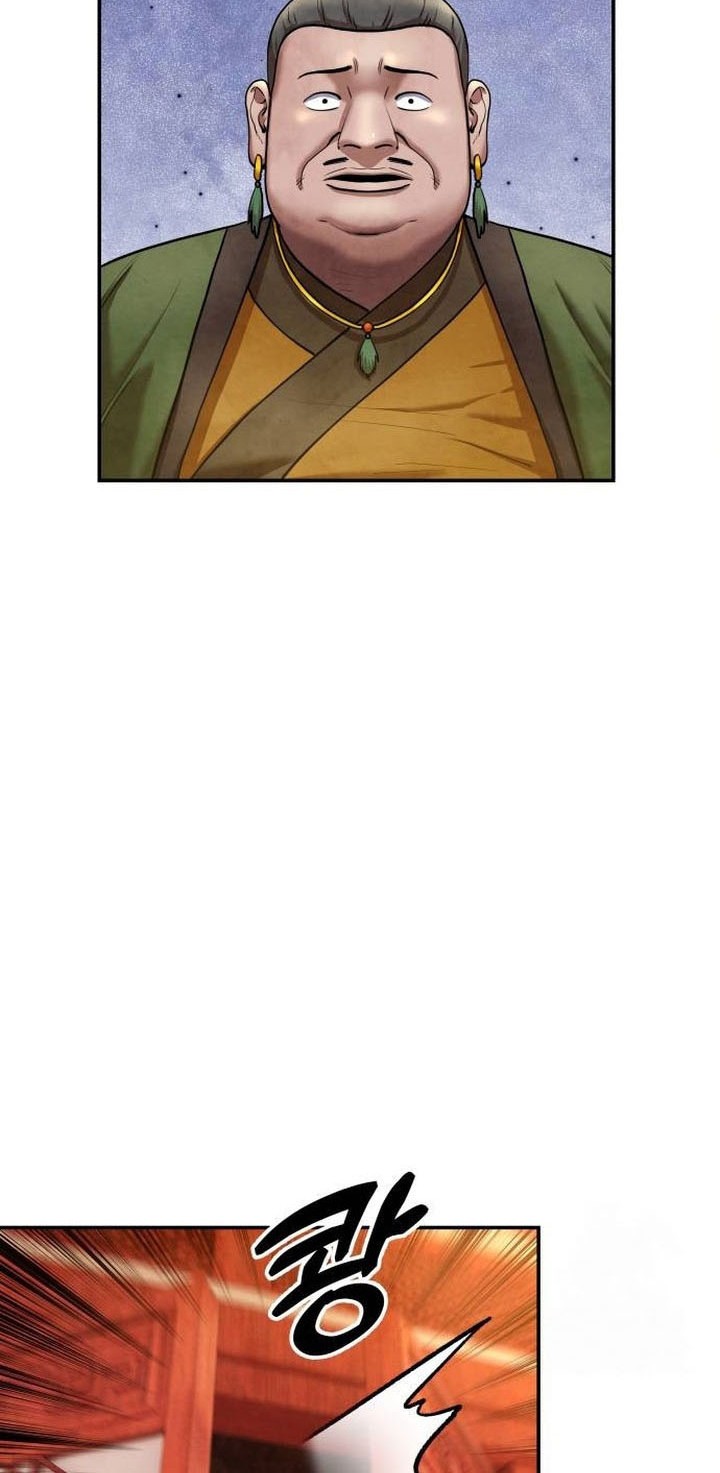 Guest Gun (Embodiment of the Assassin in the Murim World) Chapter 40 - halaman 38