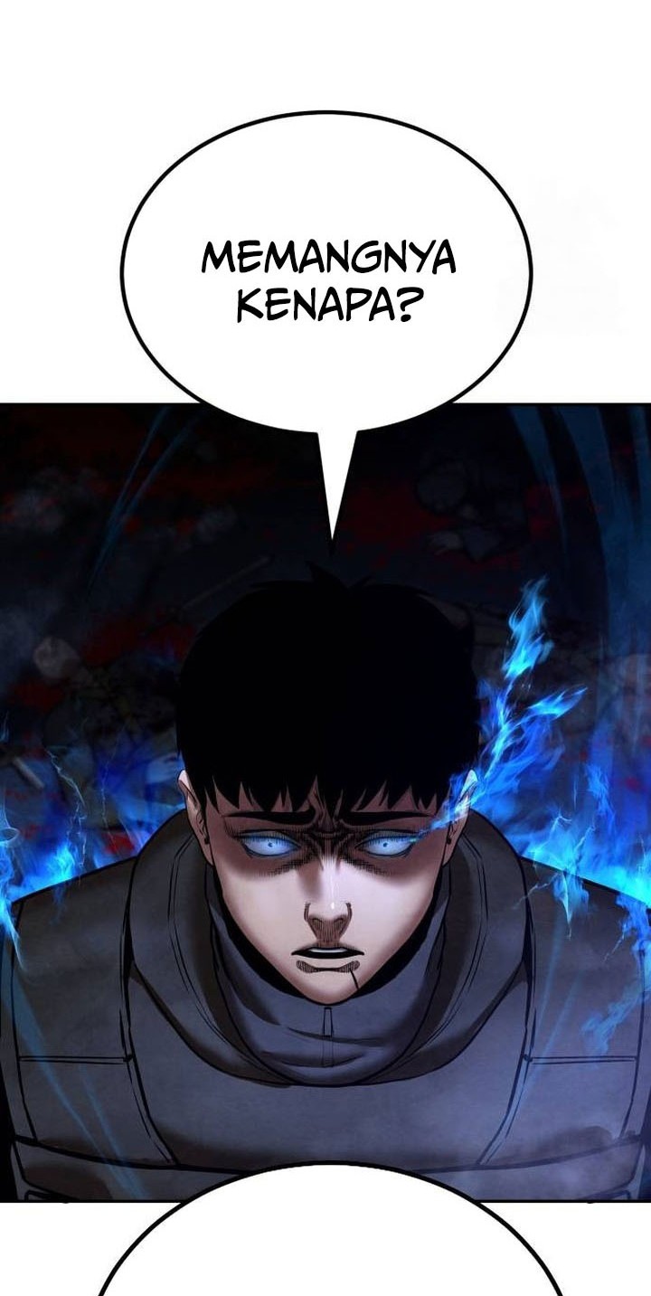 Guest Gun (Embodiment of the Assassin in the Murim World) Chapter 40 - halaman 4