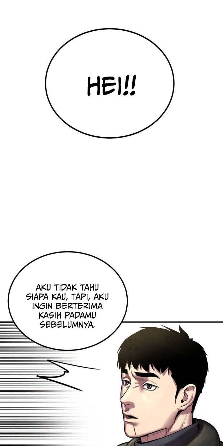 Guest Gun (Embodiment of the Assassin in the Murim World) Chapter 40 - halaman 58