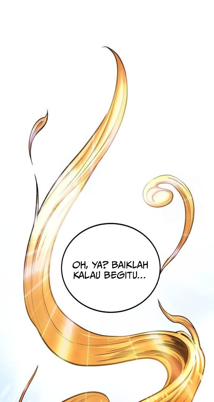 Guest Gun (Embodiment of the Assassin in the Murim World) Chapter 40 - halaman 66