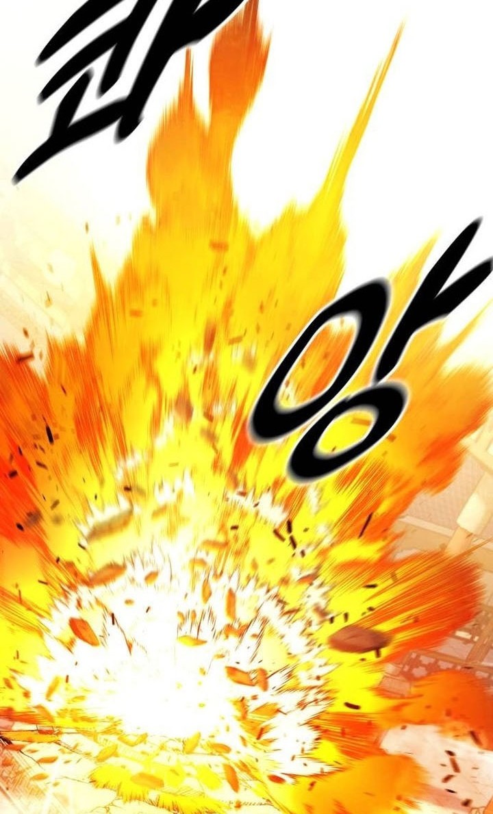 Guest Gun (Embodiment of the Assassin in the Murim World) Chapter 41 - halaman 12