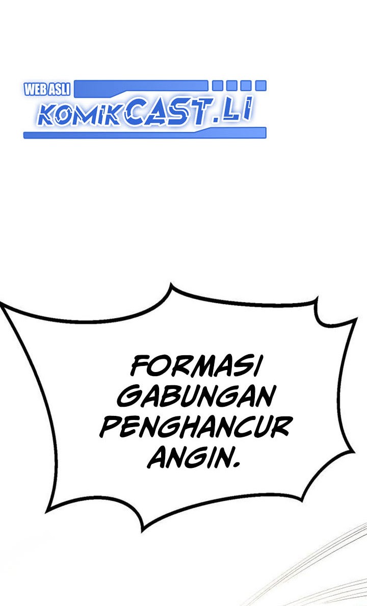 Guest Gun (Embodiment of the Assassin in the Murim World) Chapter 41 - halaman 16