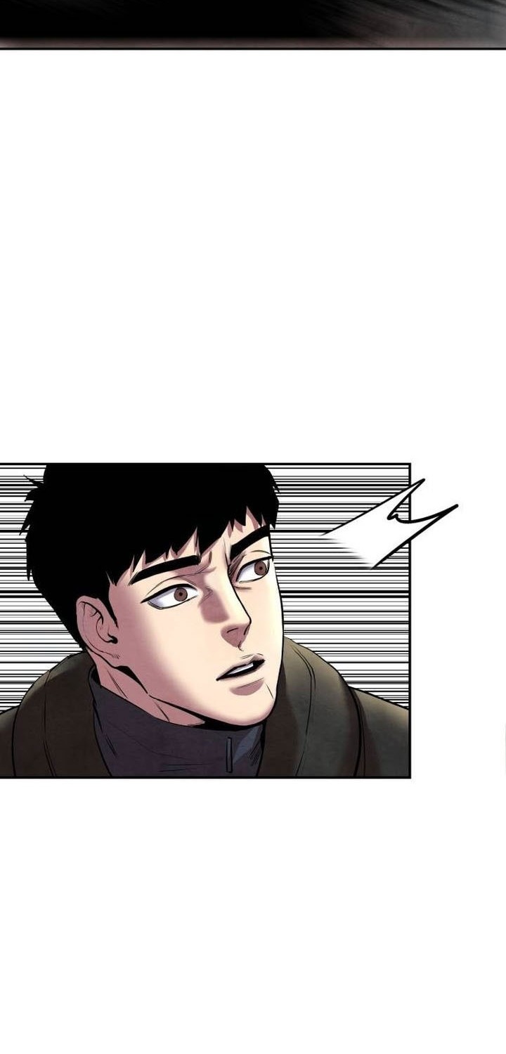 Guest Gun (Embodiment of the Assassin in the Murim World) Chapter 41 - halaman 22