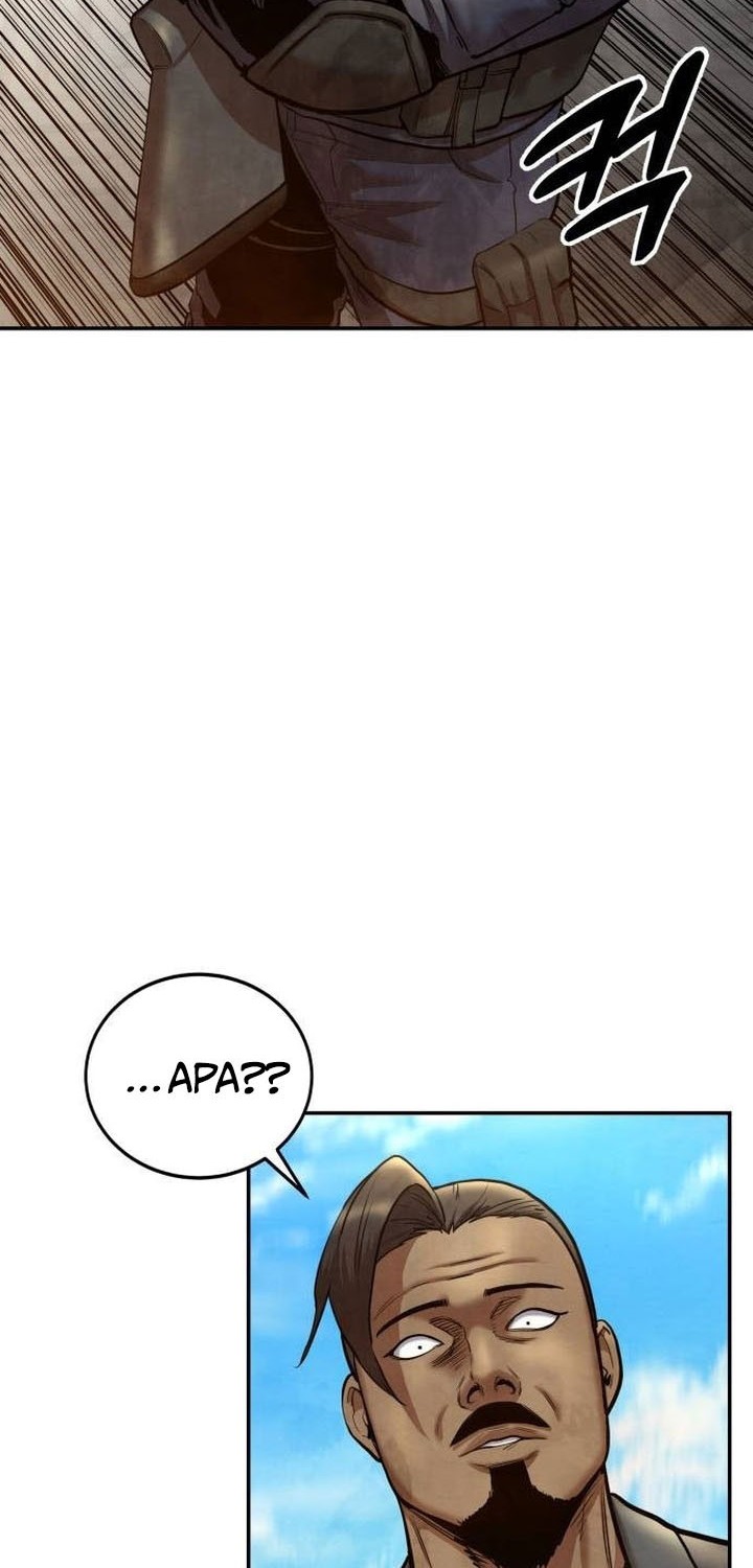 Guest Gun (Embodiment of the Assassin in the Murim World) Chapter 41 - halaman 26