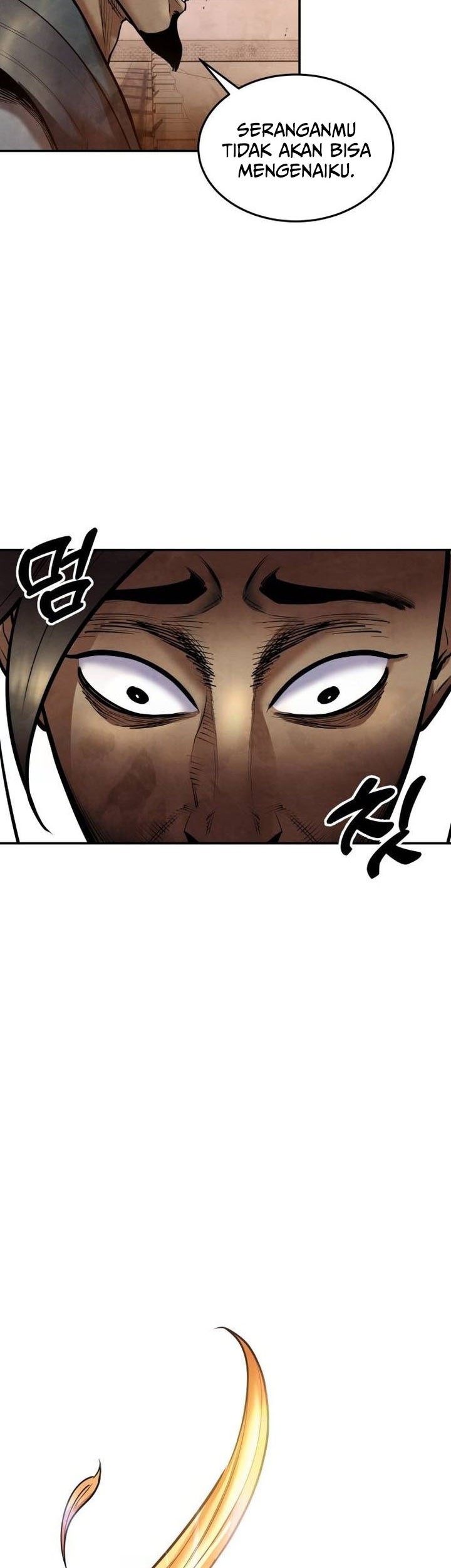 Guest Gun (Embodiment of the Assassin in the Murim World) Chapter 41 - halaman 3