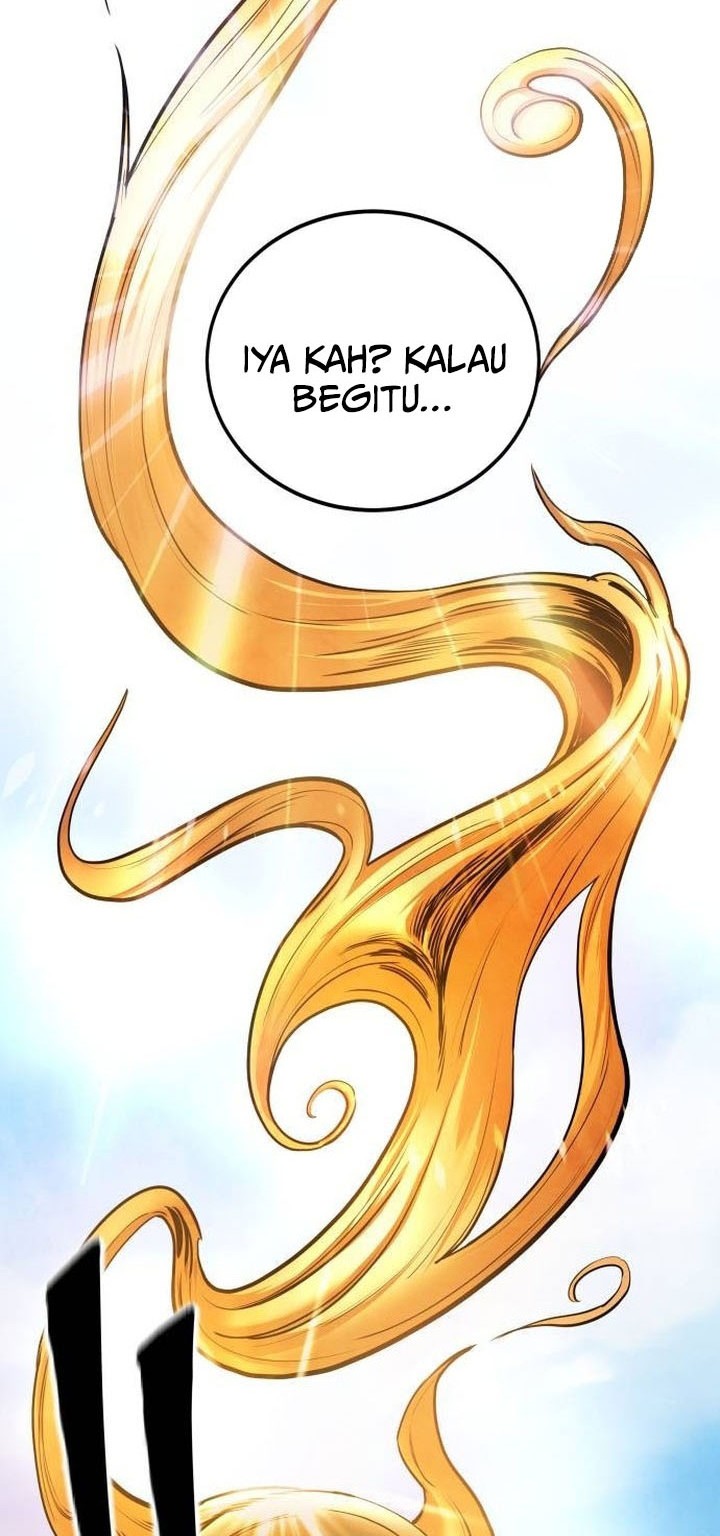 Guest Gun (Embodiment of the Assassin in the Murim World) Chapter 41 - halaman 4