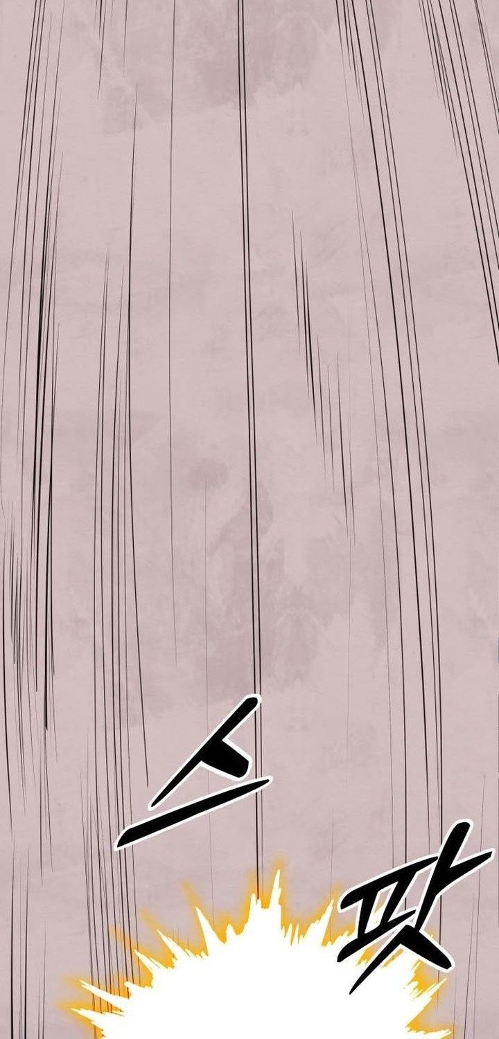 Guest Gun (Embodiment of the Assassin in the Murim World) Chapter 41 - halaman 50