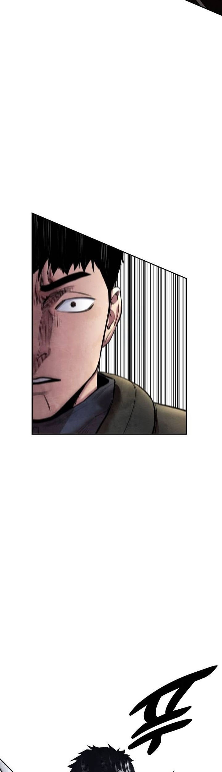 Guest Gun (Embodiment of the Assassin in the Murim World) Chapter 41 - halaman 53