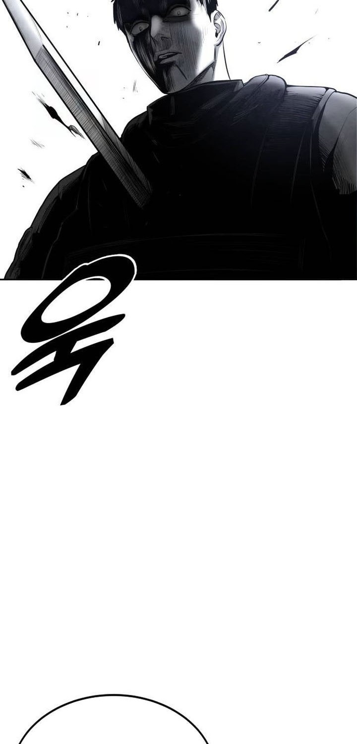 Guest Gun (Embodiment of the Assassin in the Murim World) Chapter 41 - halaman 54