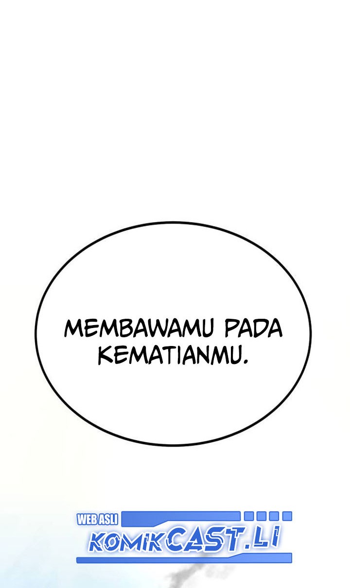 Guest Gun (Embodiment of the Assassin in the Murim World) Chapter 41 - halaman 64