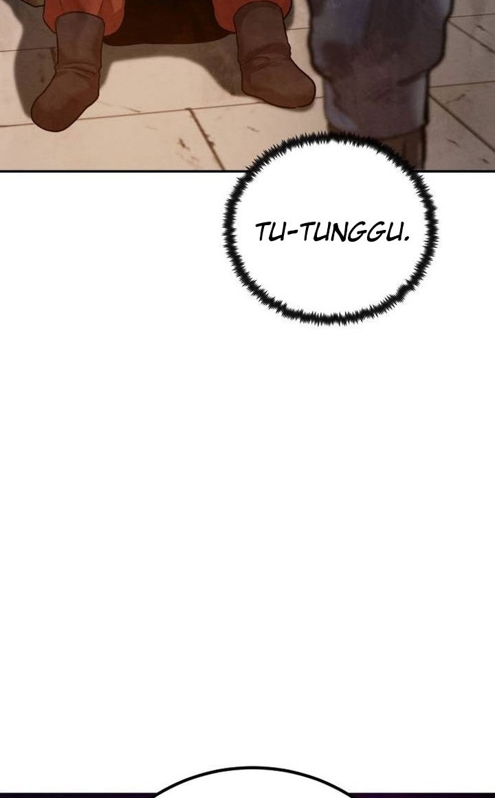 Guest Gun (Embodiment of the Assassin in the Murim World) Chapter 41 - halaman 70