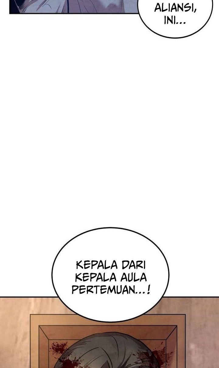 Guest Gun (Embodiment of the Assassin in the Murim World) Chapter 42 - halaman 12