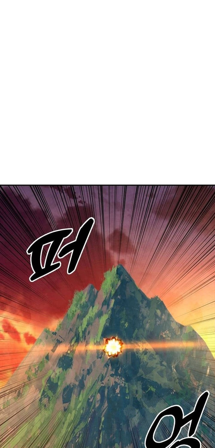 Guest Gun (Embodiment of the Assassin in the Murim World) Chapter 42 - halaman 62