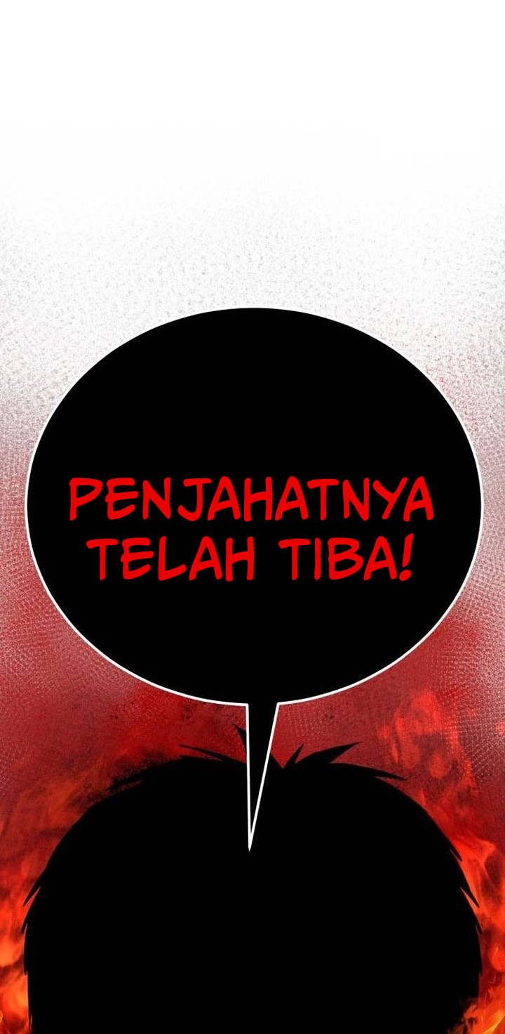 Guest Gun (Embodiment of the Assassin in the Murim World) Chapter 42 - halaman 72