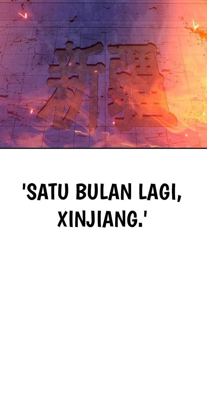 Guest Gun (Embodiment of the Assassin in the Murim World) Chapter 43 - halaman 12