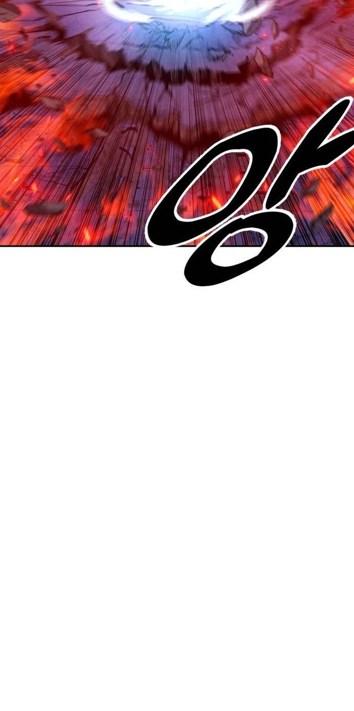 Guest Gun (Embodiment of the Assassin in the Murim World) Chapter 43 - halaman 14